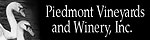 Piedmont Vineyards and Winery